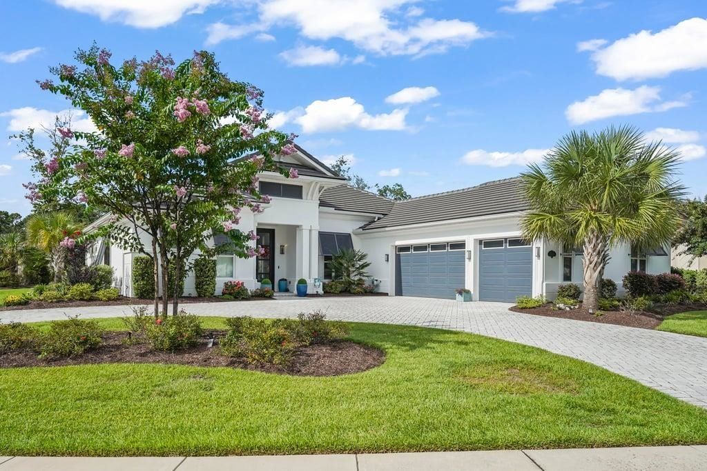 2038 Teramo Dr.  Photo 60
