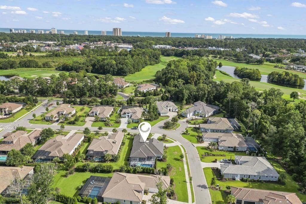 2038 Teramo Dr.  Photo 63