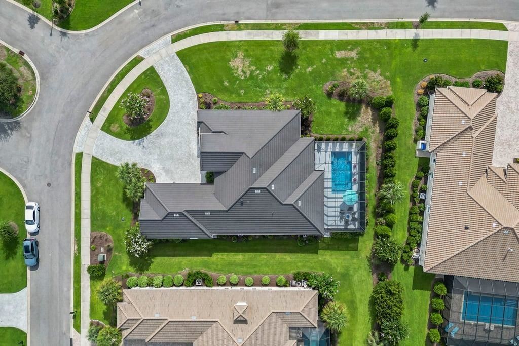 2038 Teramo Dr.  Photo 64