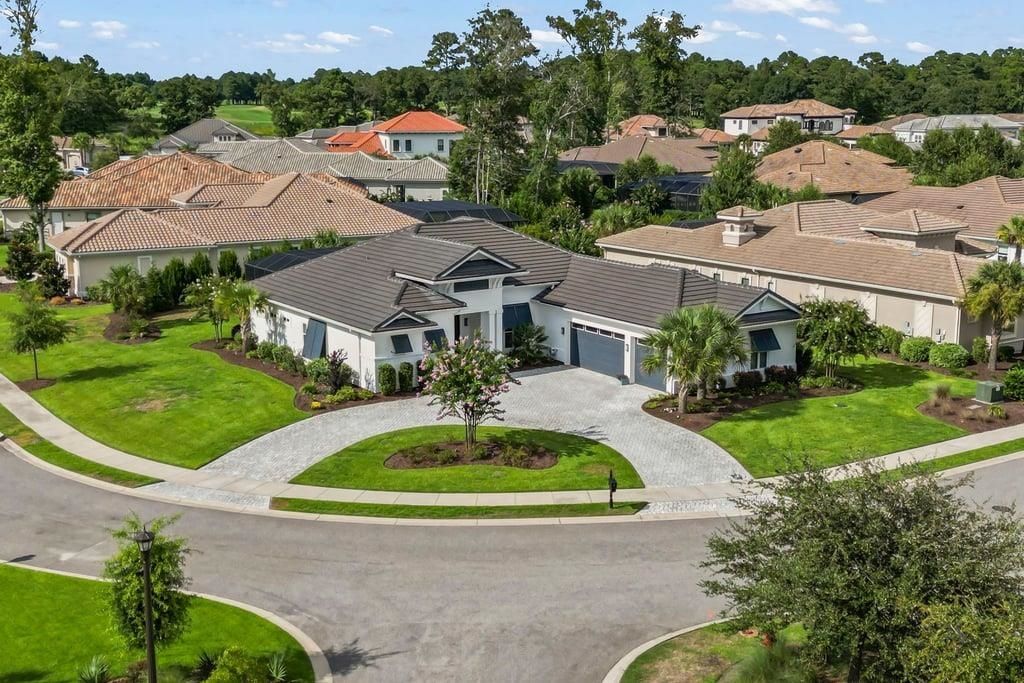 2038 Teramo Dr.  Photo 65
