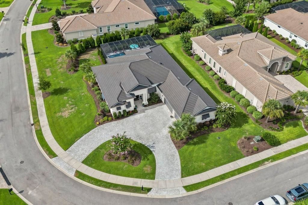 2038 Teramo Dr.  Photo 66