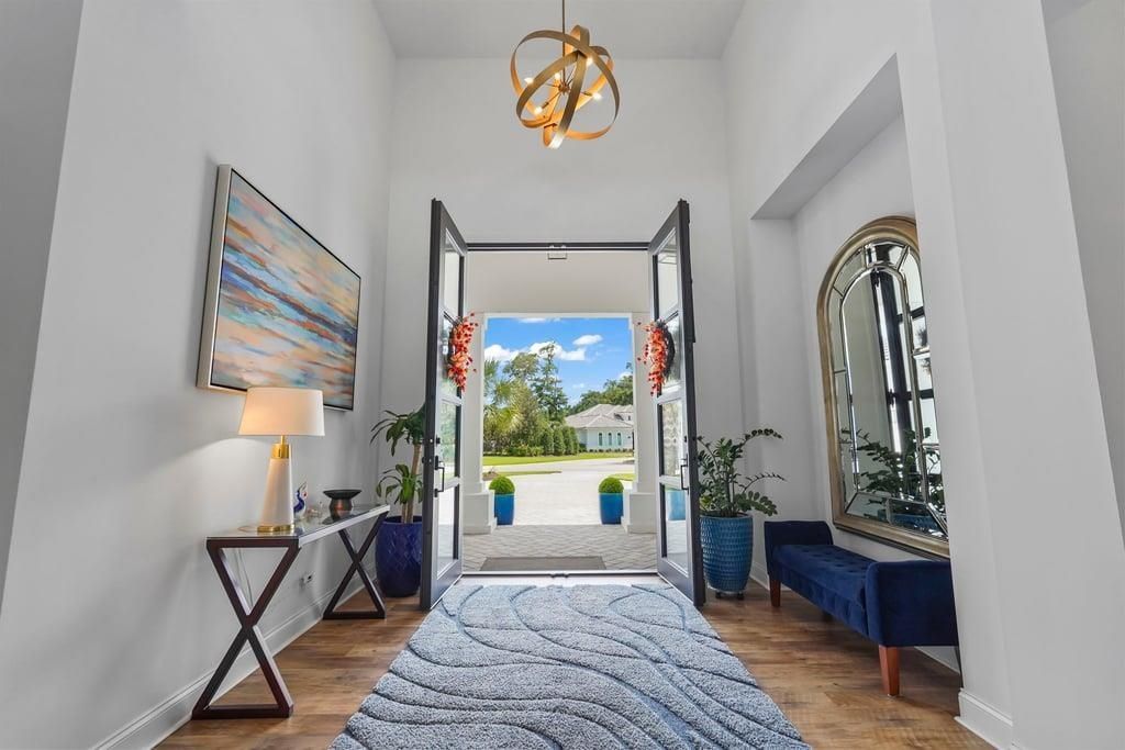2038 Teramo Dr.  Photo 7