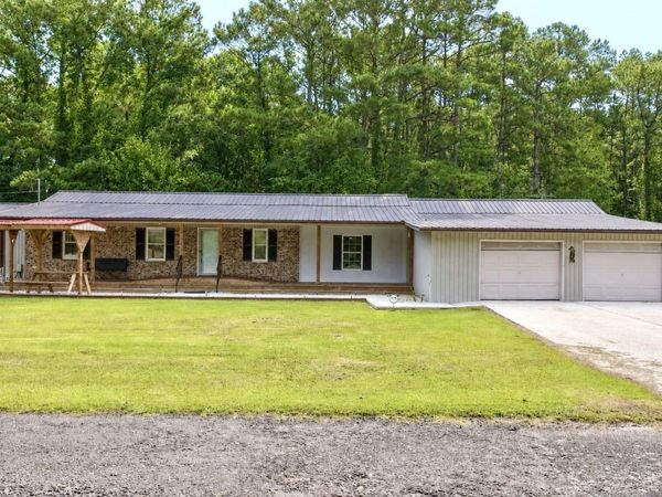 1530 Highway 646 , Loris, SC 29569