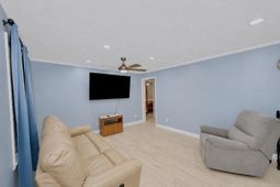 1530 Highway 646  photo 4