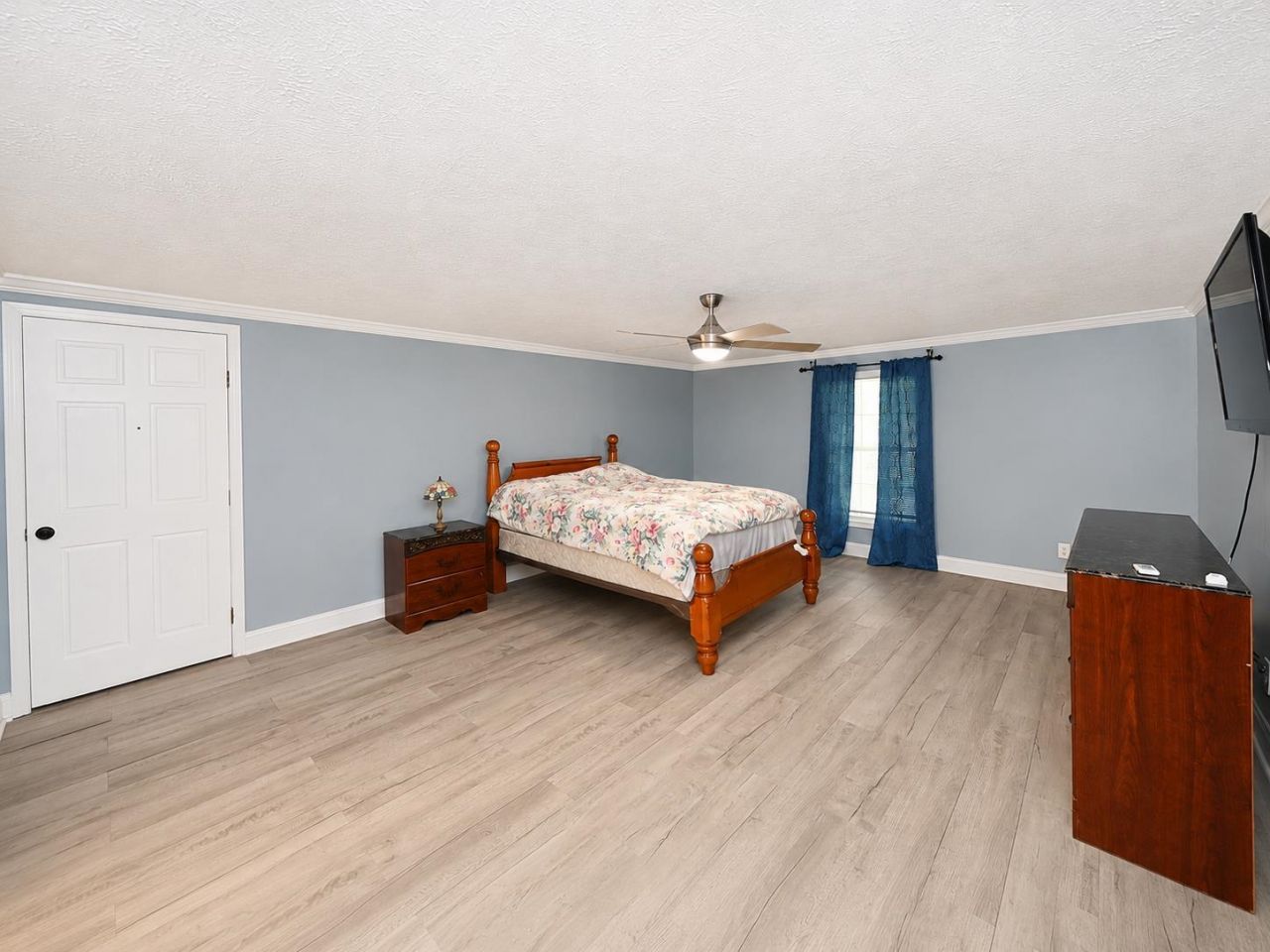 1530 Highway 646  Photo 22