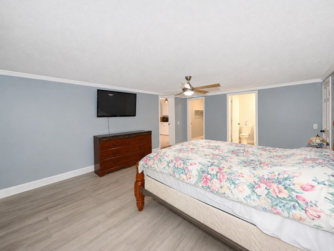 1530 Highway 646  Photo 23