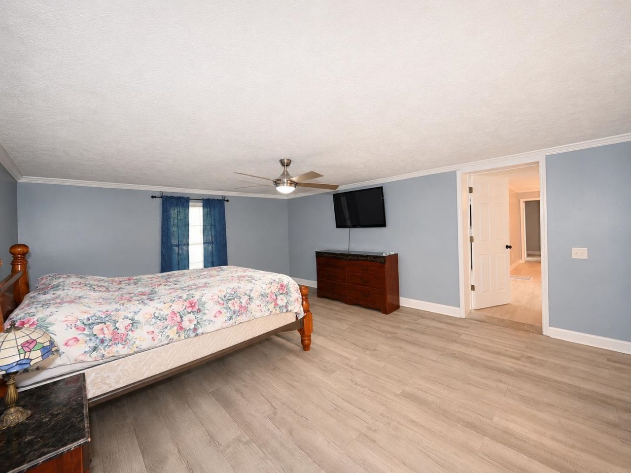 1530 Highway 646  Photo 24