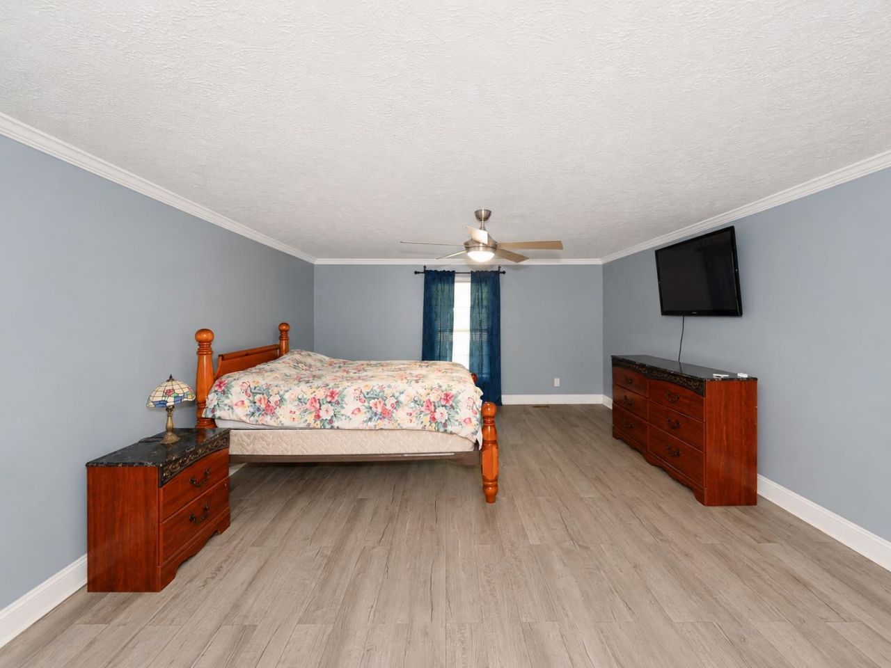 1530 Highway 646  Photo 25