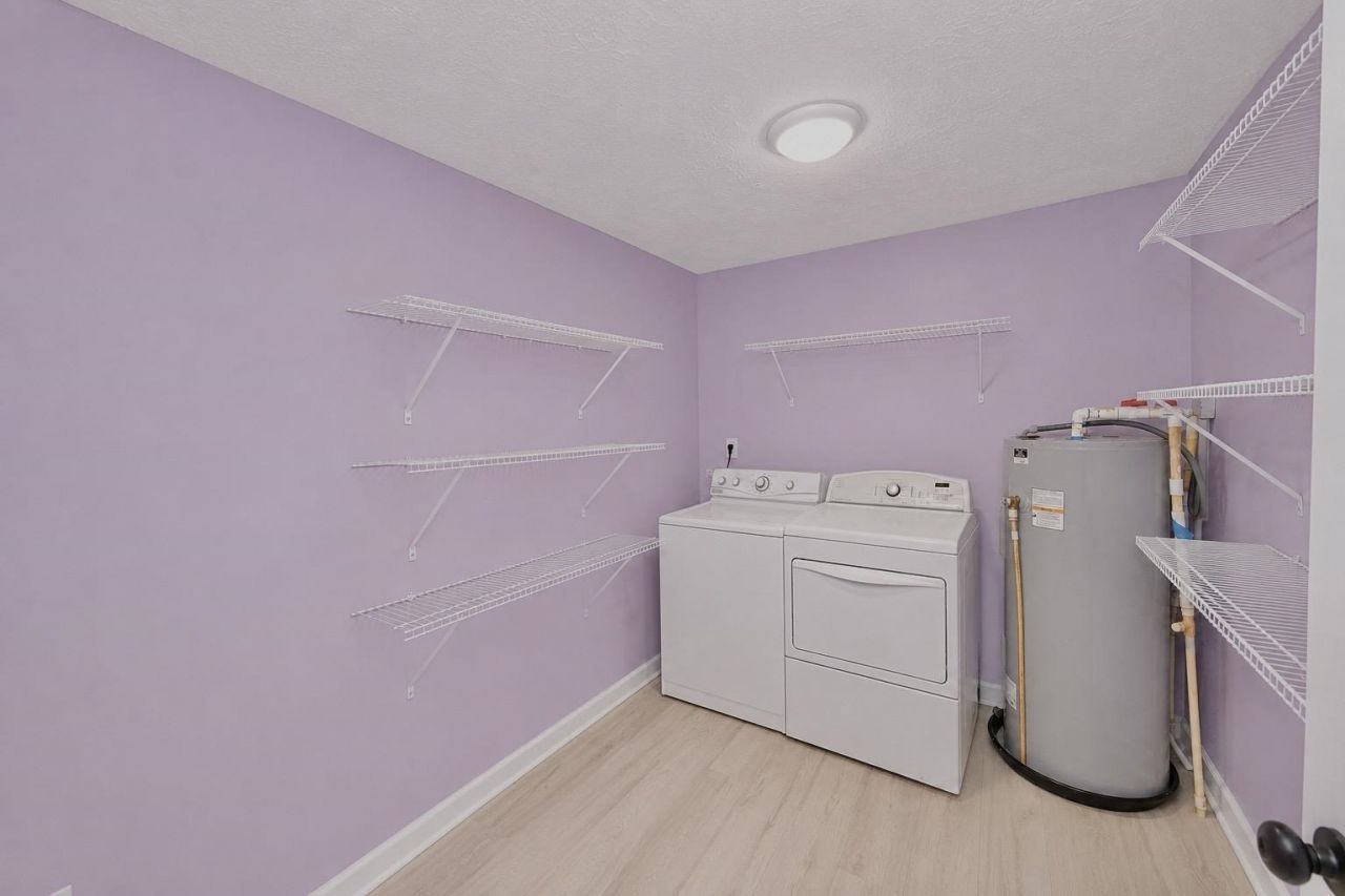 1530 Highway 646  Photo 28