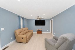 1530 Highway 646  photo 4
