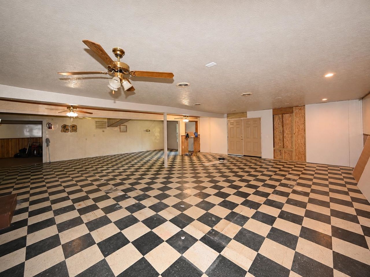 1530 Highway 646  Photo 30