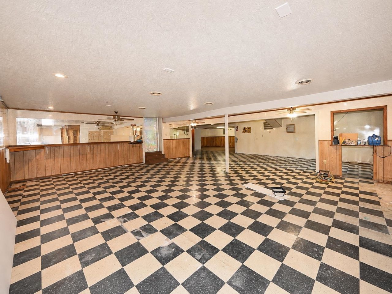 1530 Highway 646  Photo 32