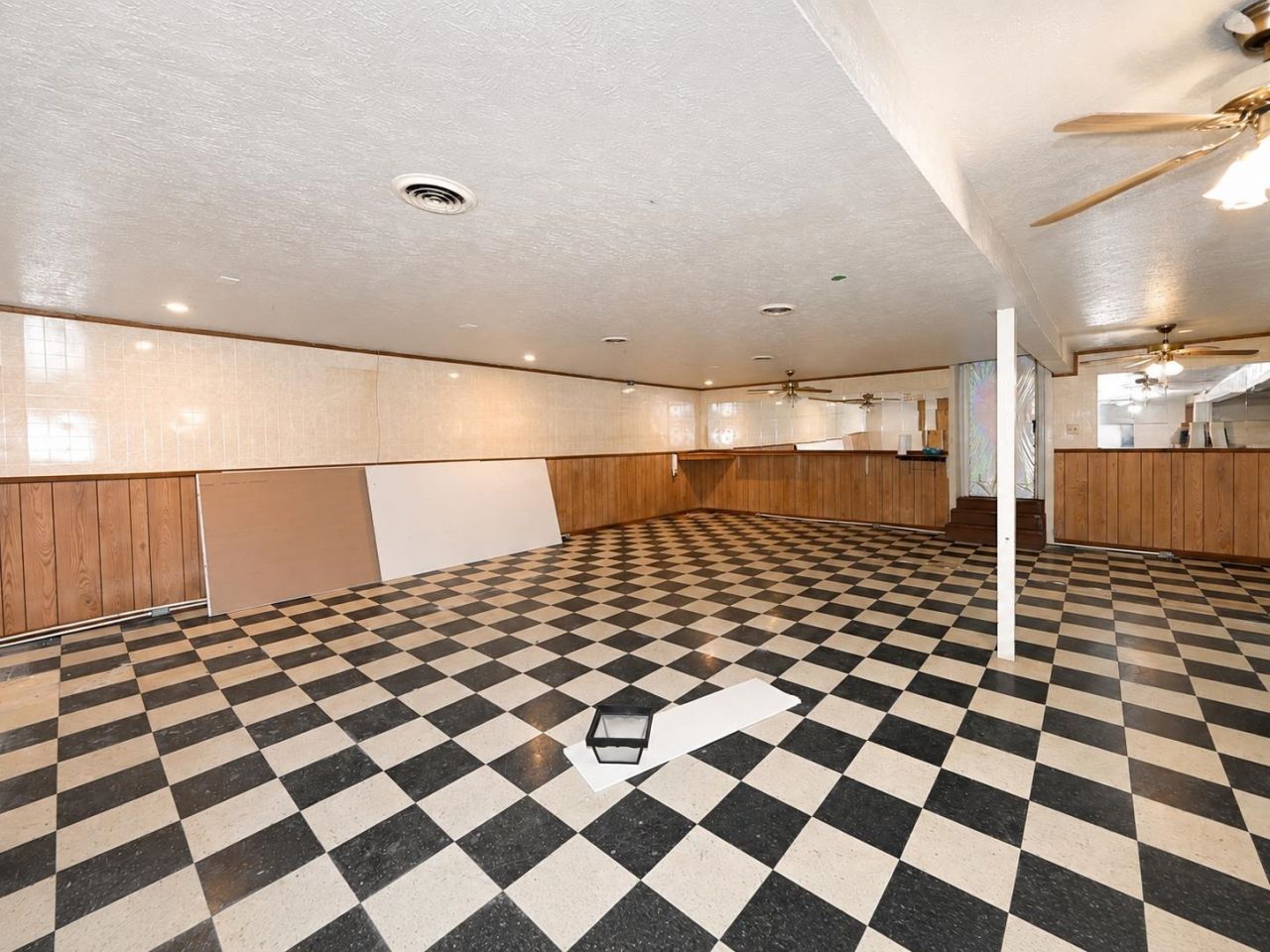 1530 Highway 646  Photo 33