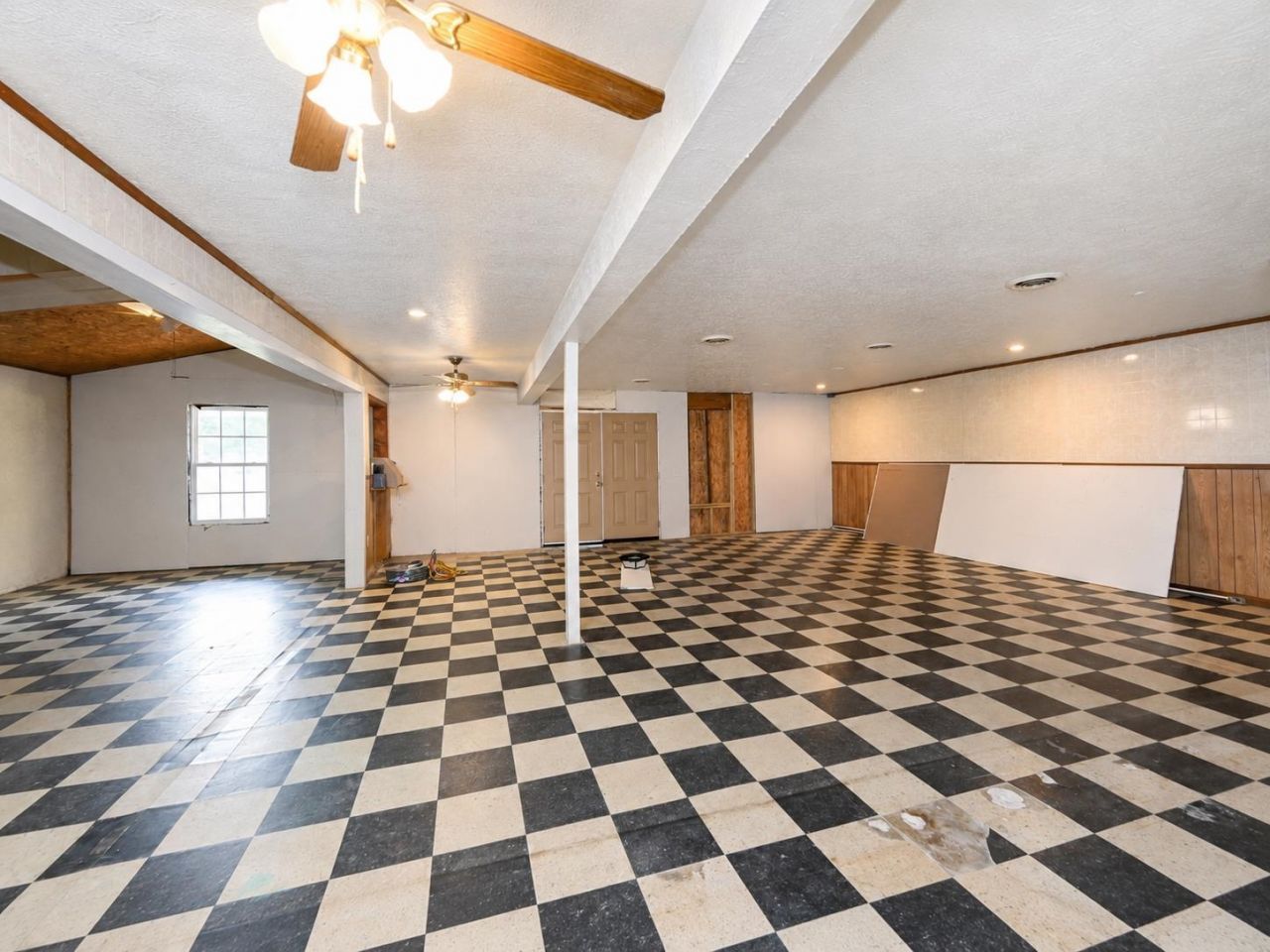 1530 Highway 646  Photo 34