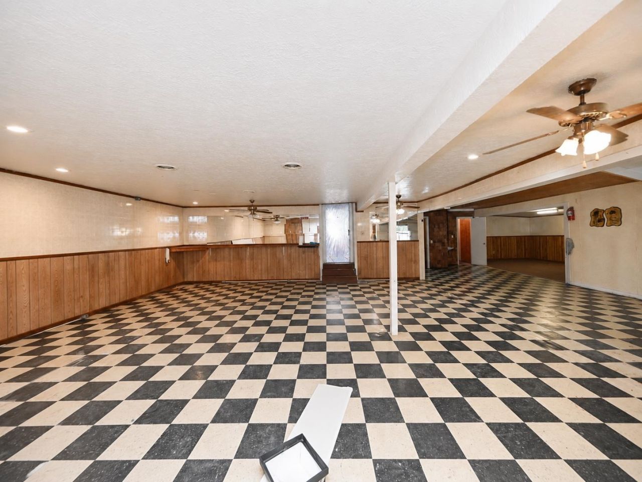 1530 Highway 646  Photo 35