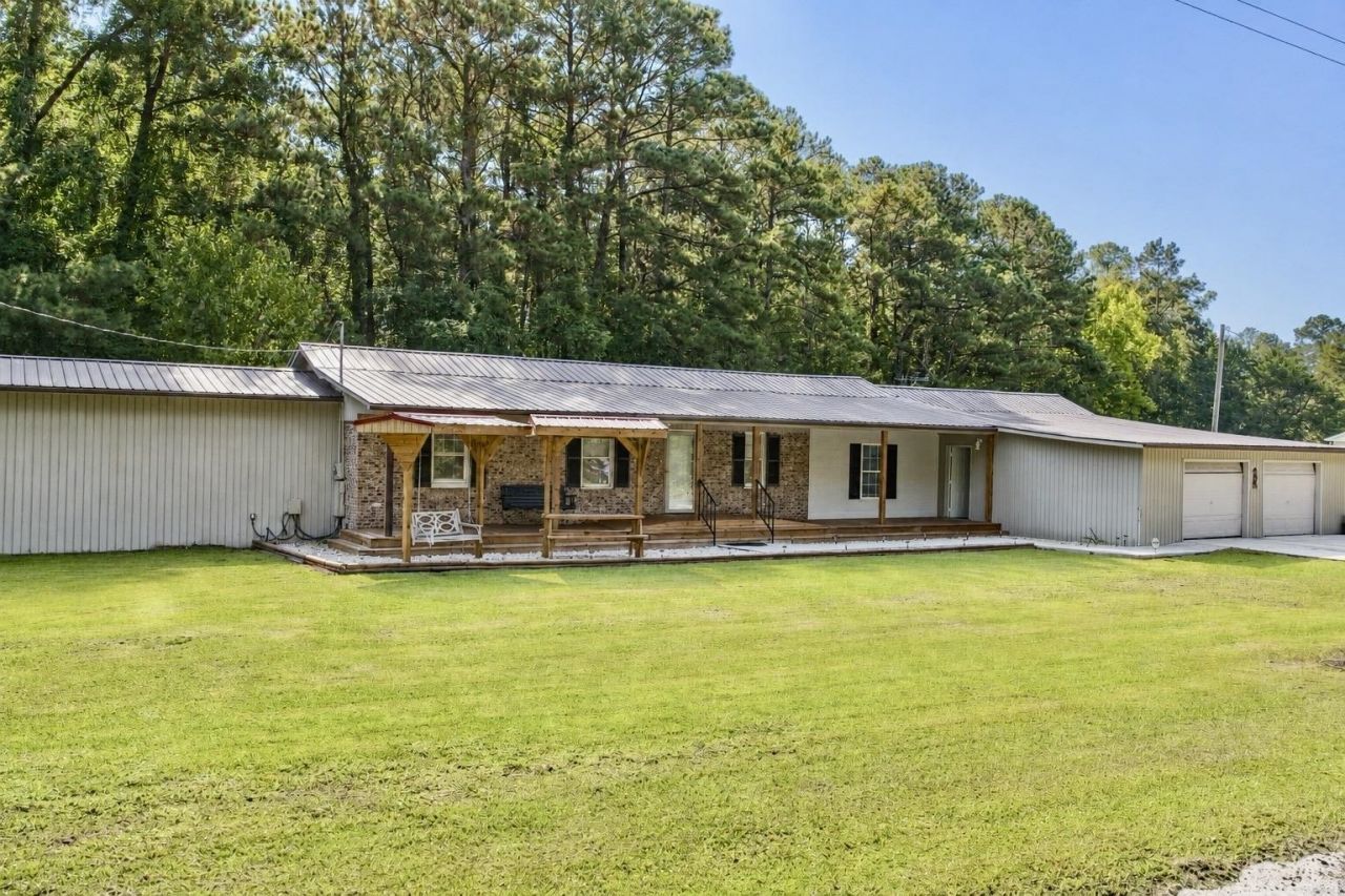 1530 Highway 646  Photo 43