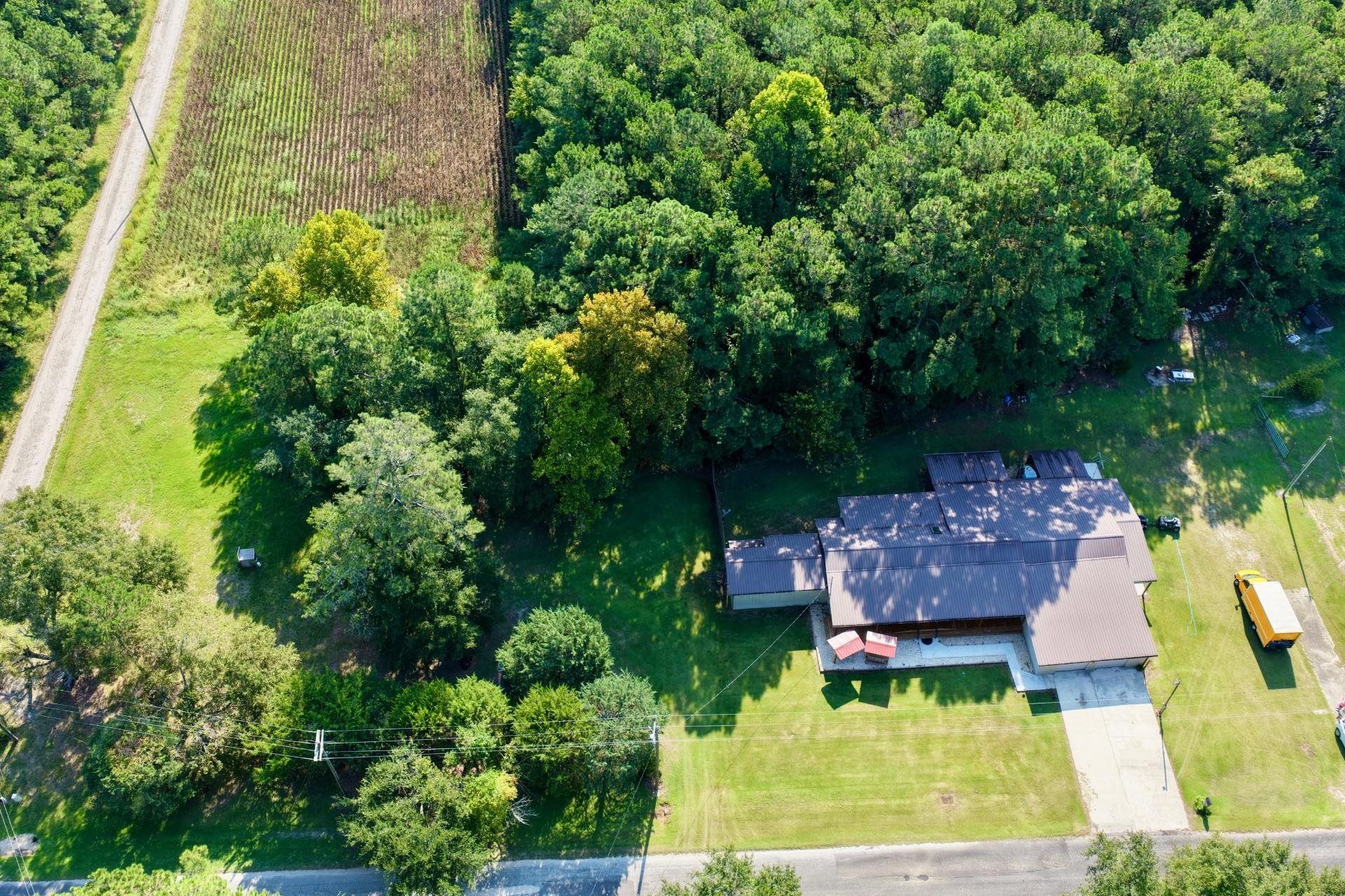 1530 Highway 646  Photo 44