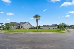 421 Plantation Oaks Dr.  photo 4