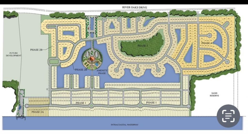 421 Plantation Oaks Dr.  Photo 8