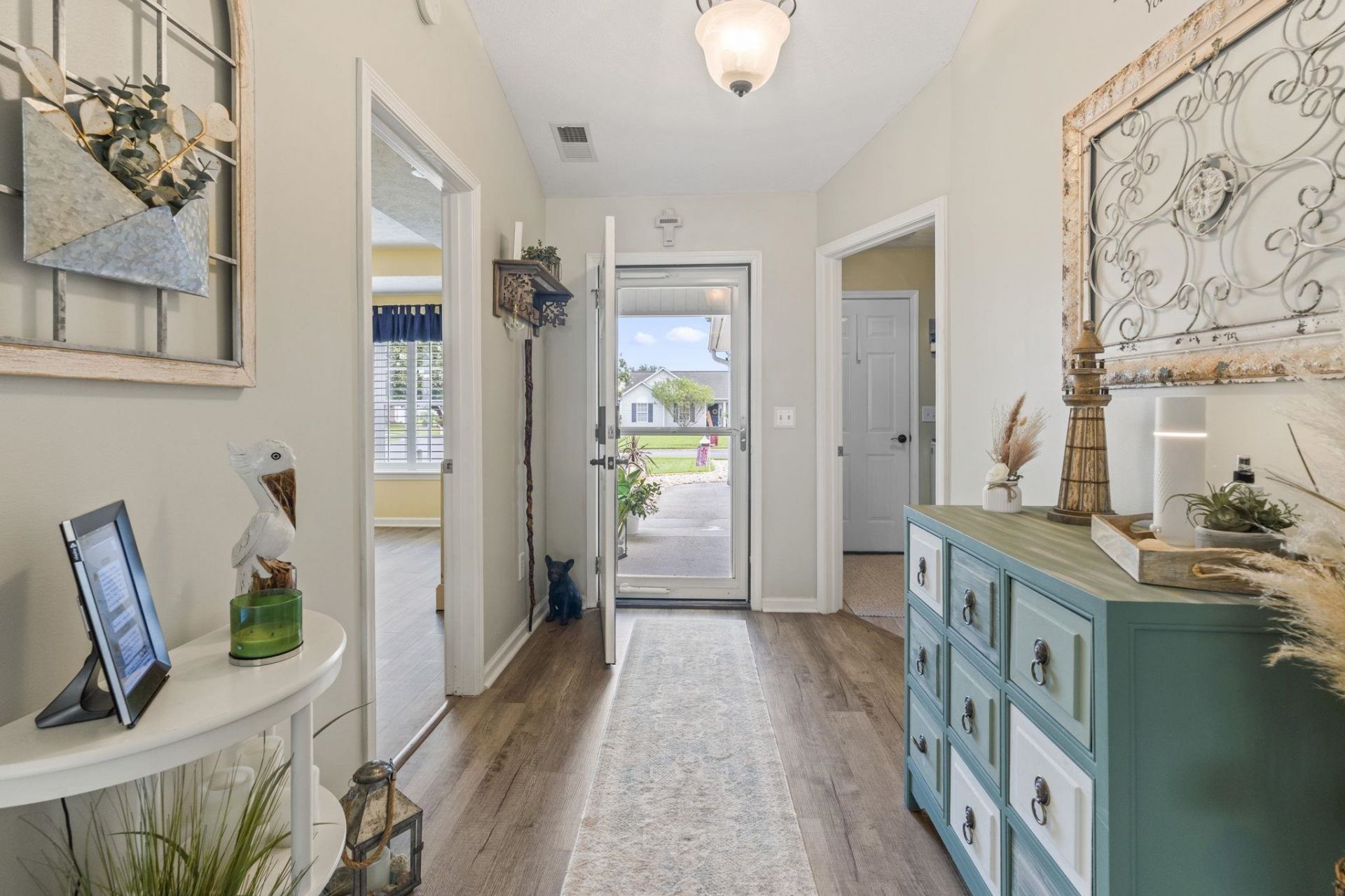 1017 Jocassee Dr.  Photo 10
