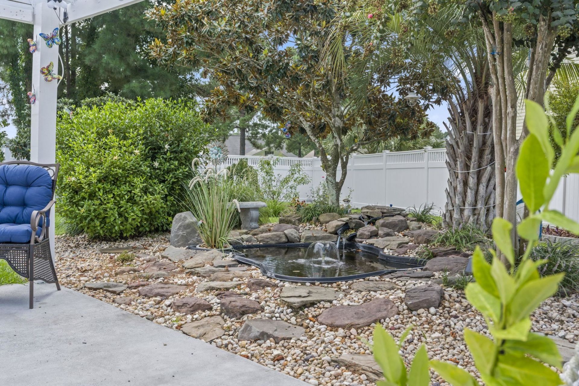 1017 Jocassee Dr.  Photo 18