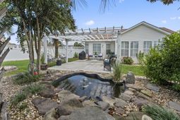 1017 Jocassee Dr.  photo 4
