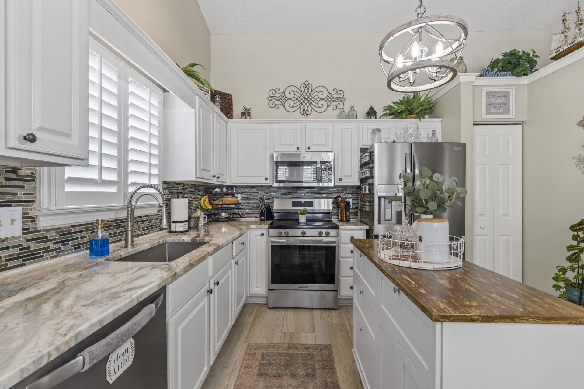 1017 Jocassee Dr.  Photo 20