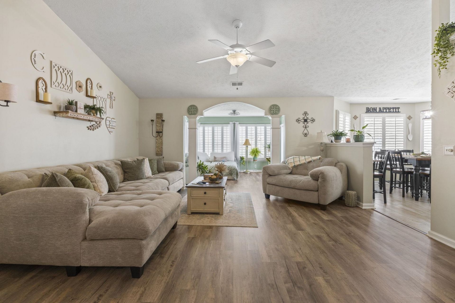 1017 Jocassee Dr.  Photo 21