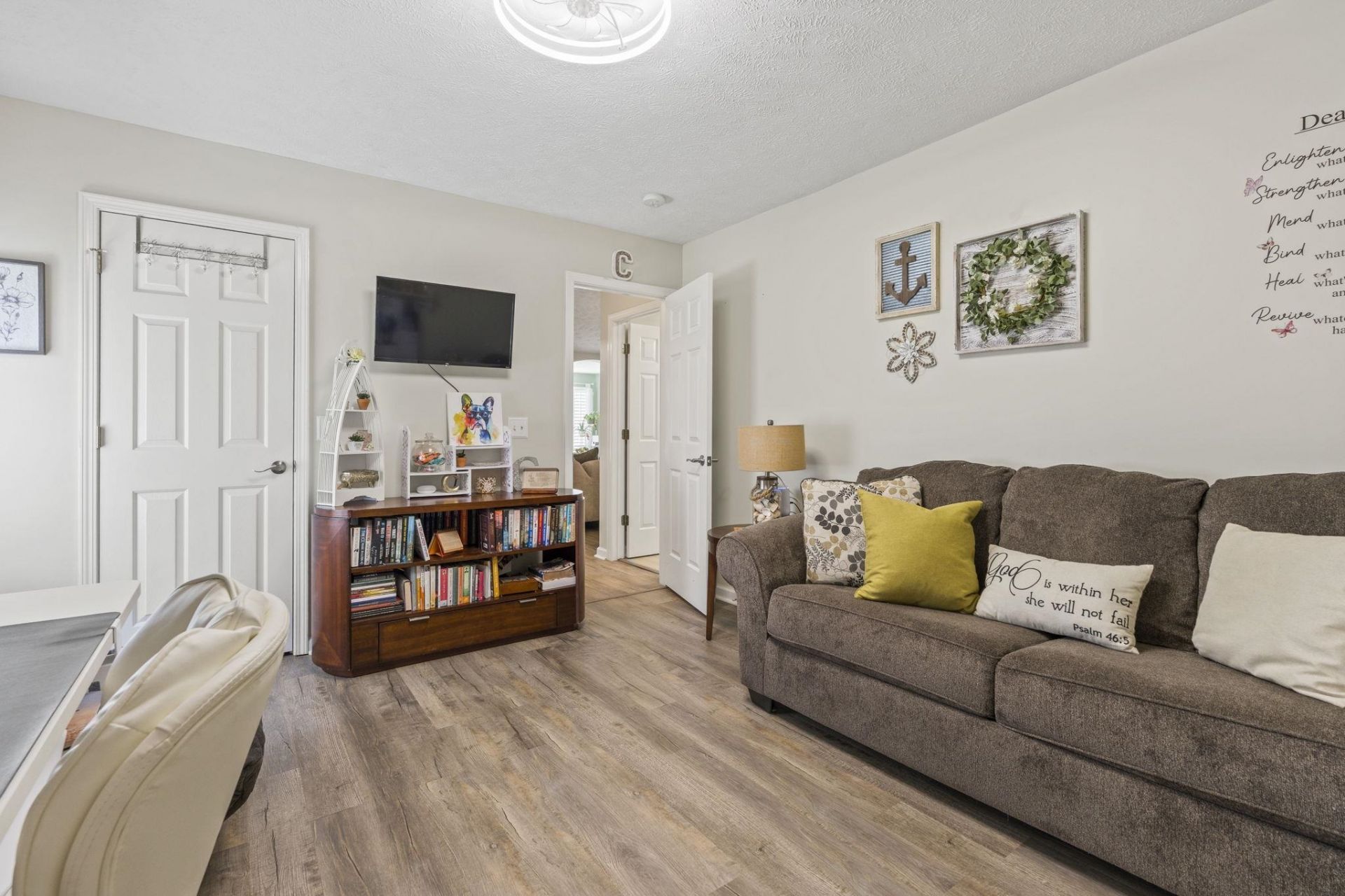 1017 Jocassee Dr.  Photo 22