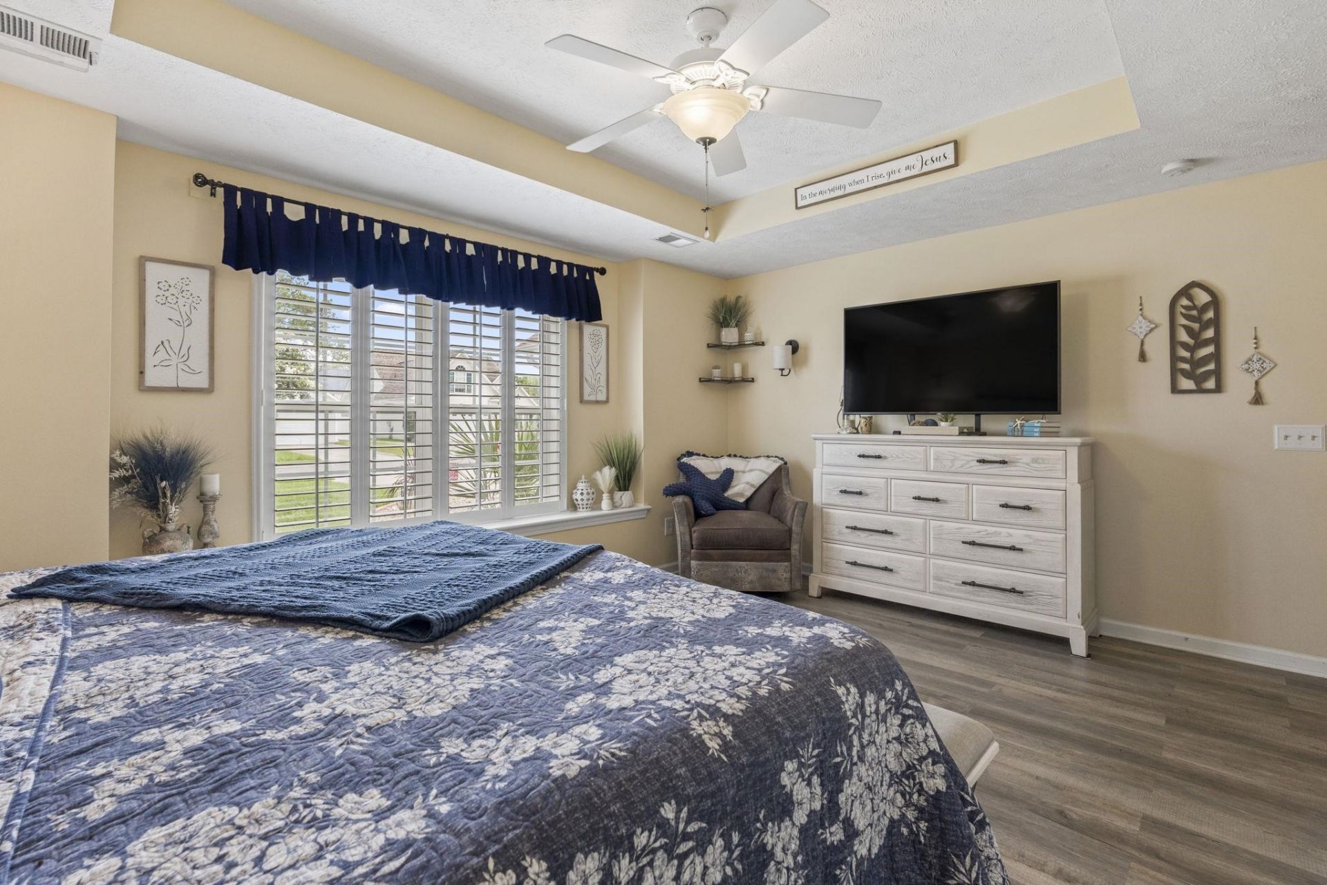 1017 Jocassee Dr.  Photo 23