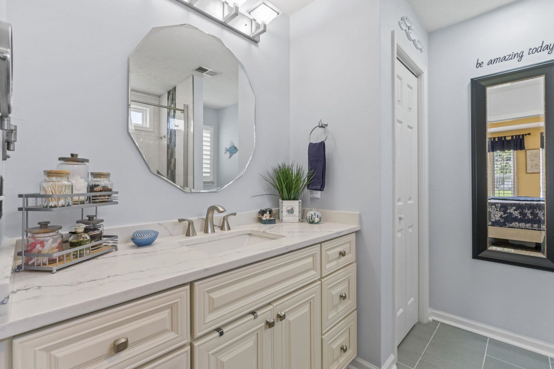 1017 Jocassee Dr.  Photo 24