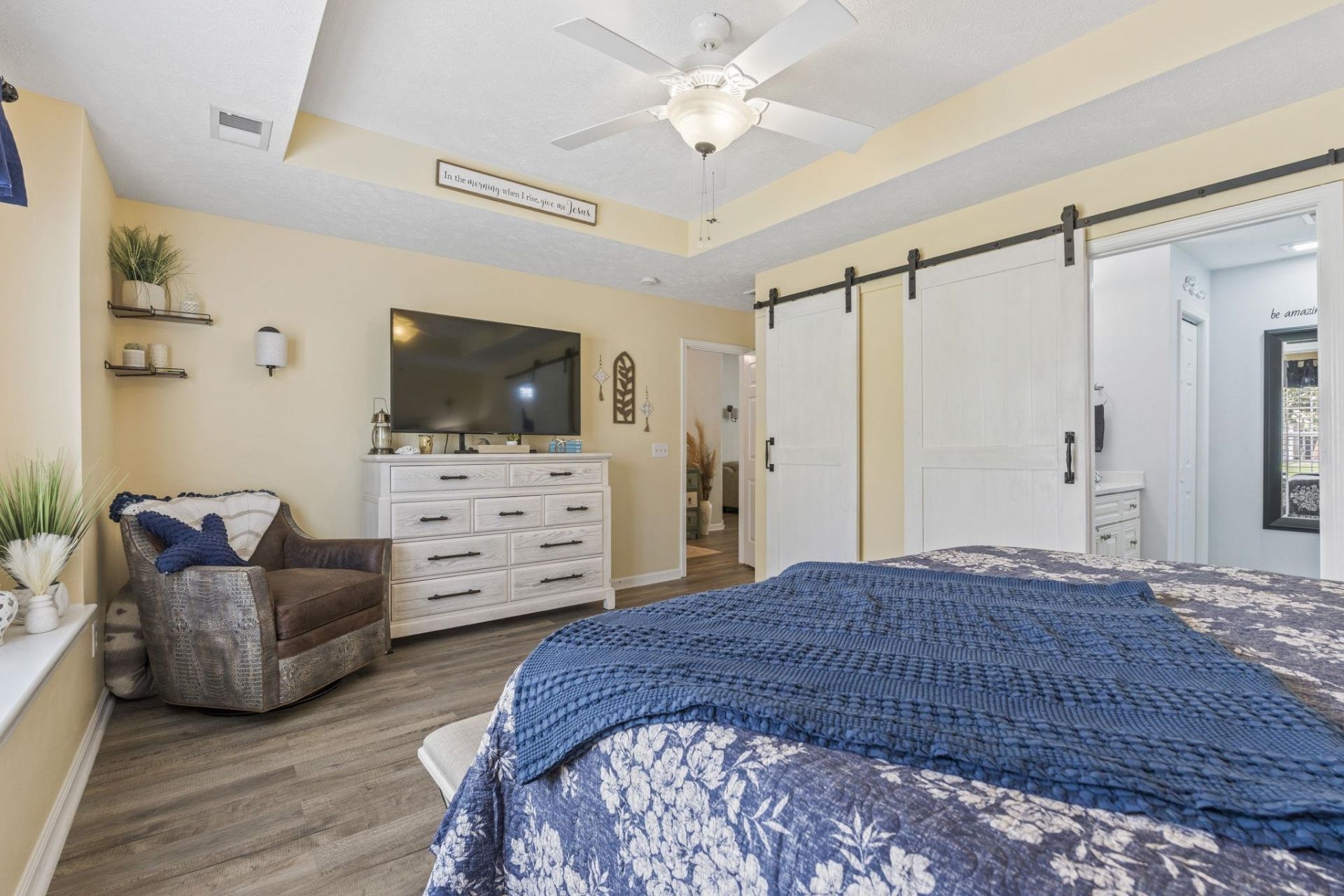 1017 Jocassee Dr.  Photo 27
