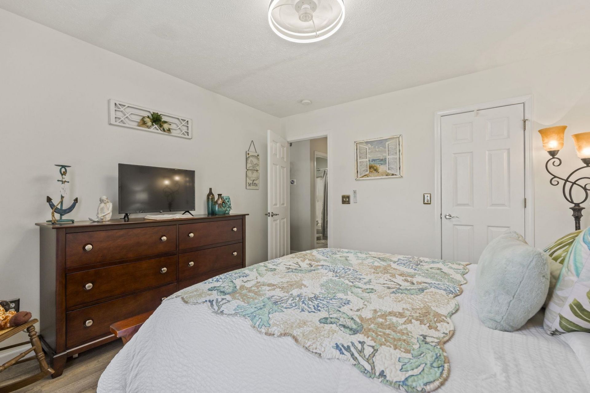 1017 Jocassee Dr.  Photo 28