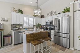1017 Jocassee Dr.  photo 4