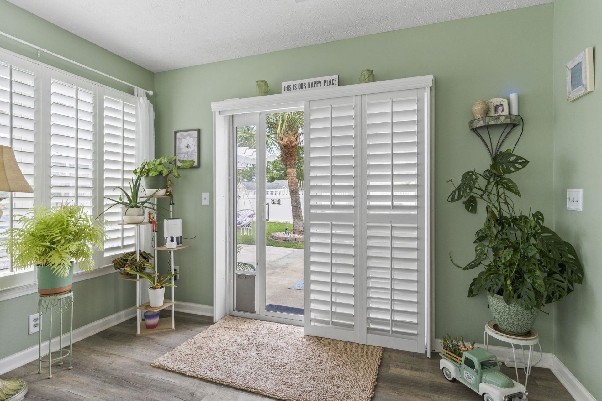 1017 Jocassee Dr.  Photo 30