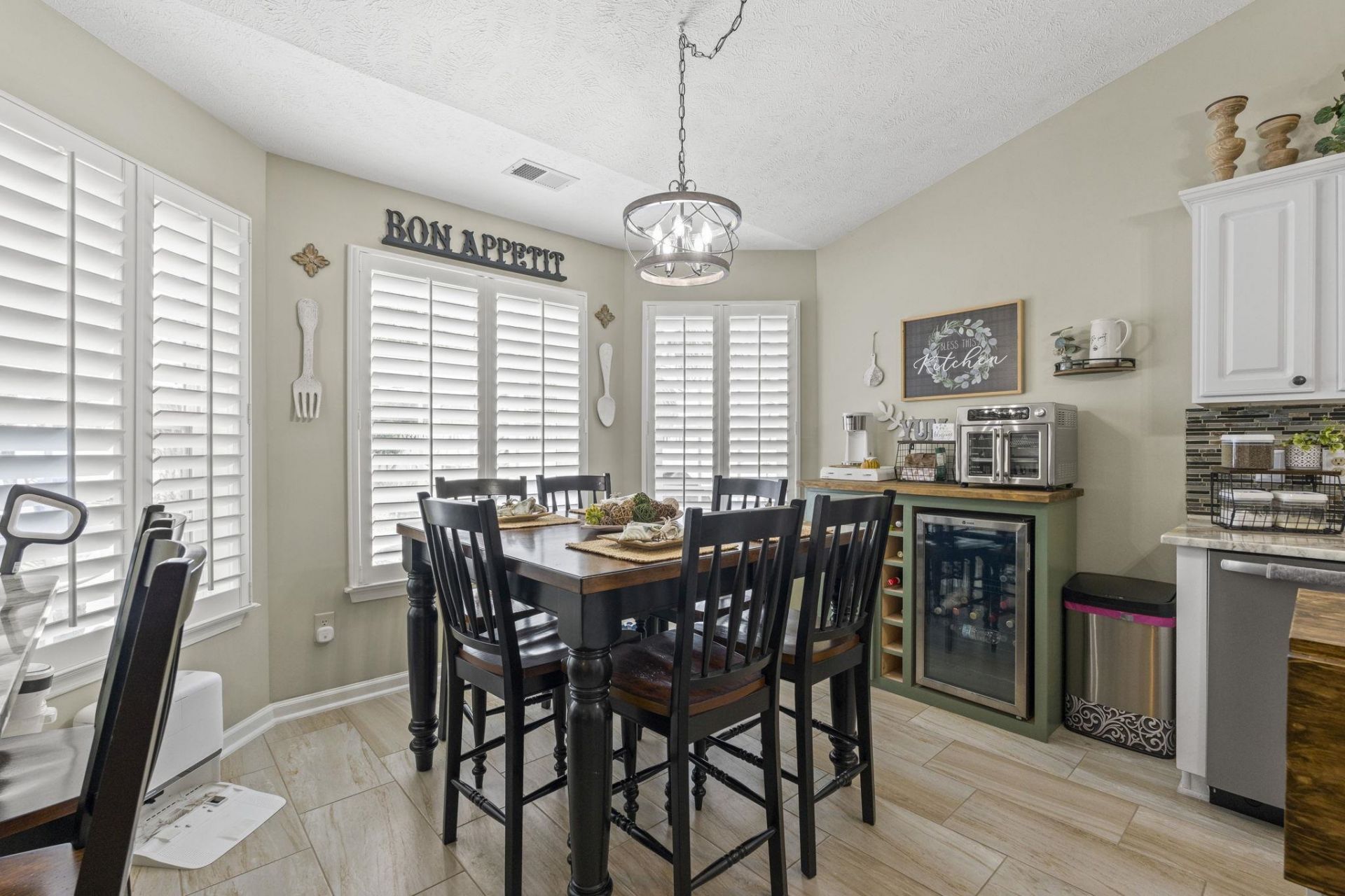 1017 Jocassee Dr.  Photo 32