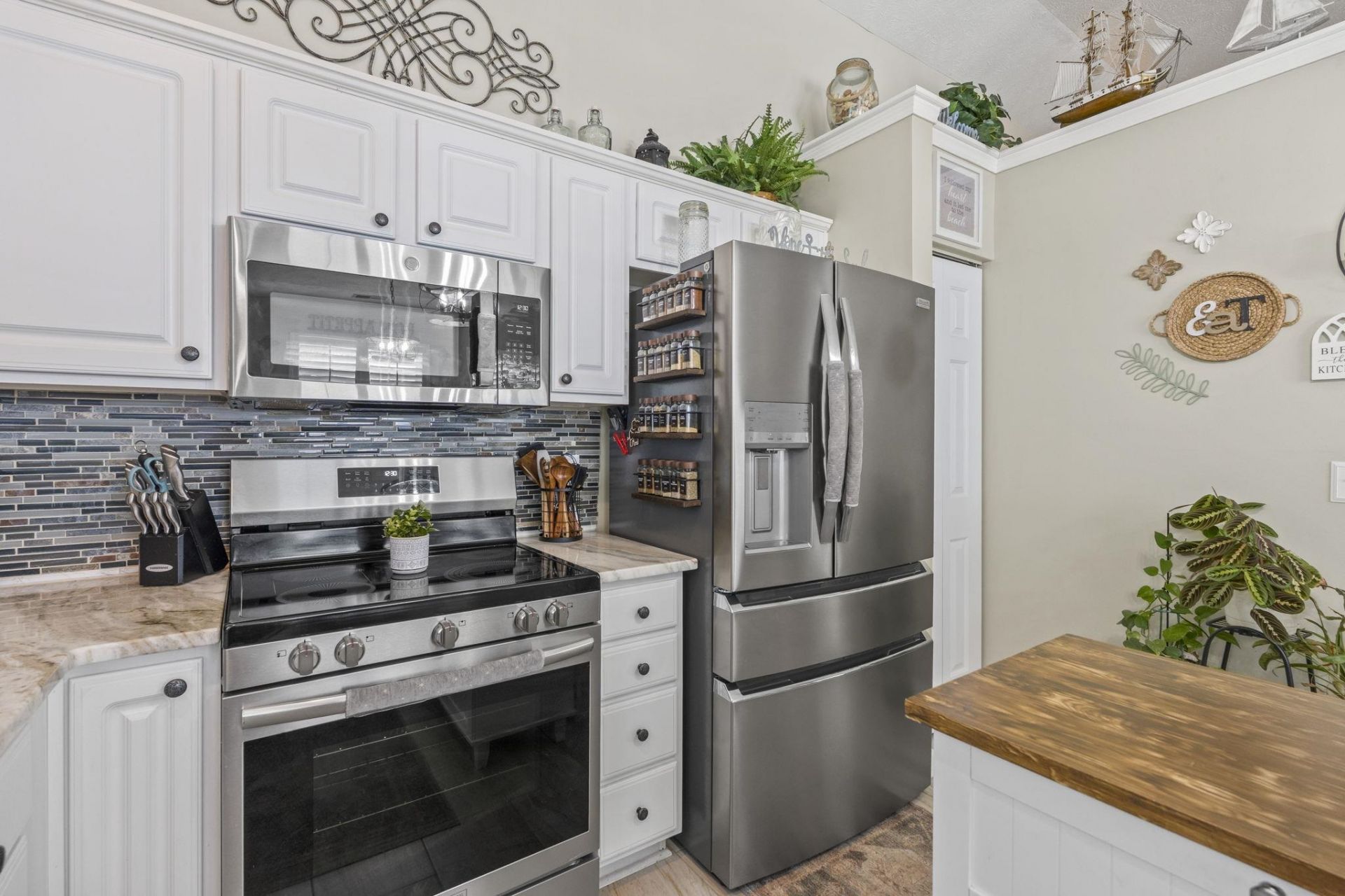 1017 Jocassee Dr.  Photo 33