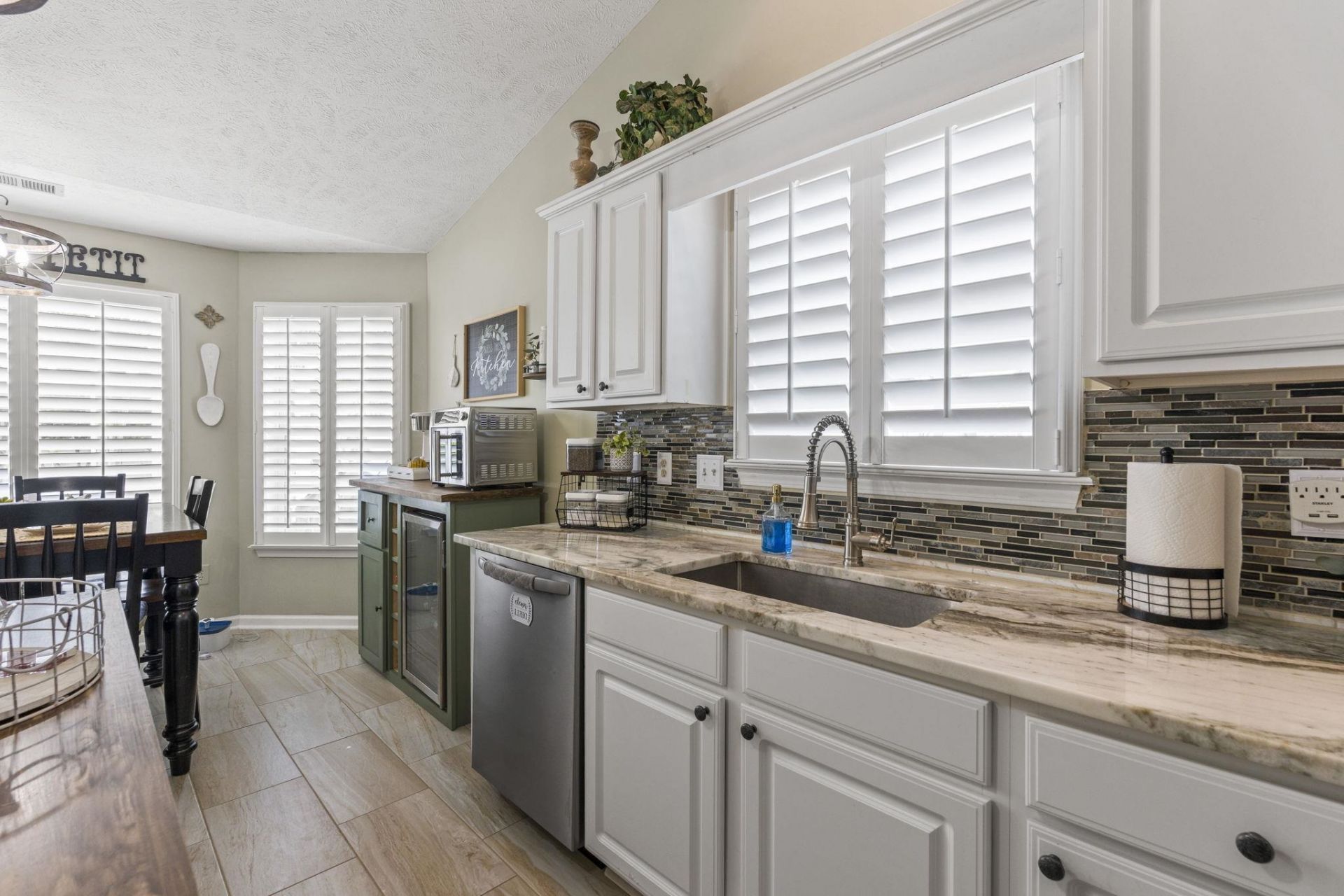 1017 Jocassee Dr.  Photo 34