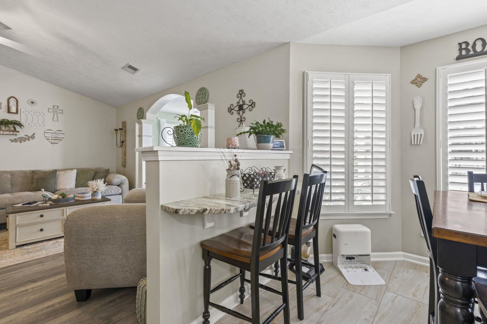 1017 Jocassee Dr.  Photo 36
