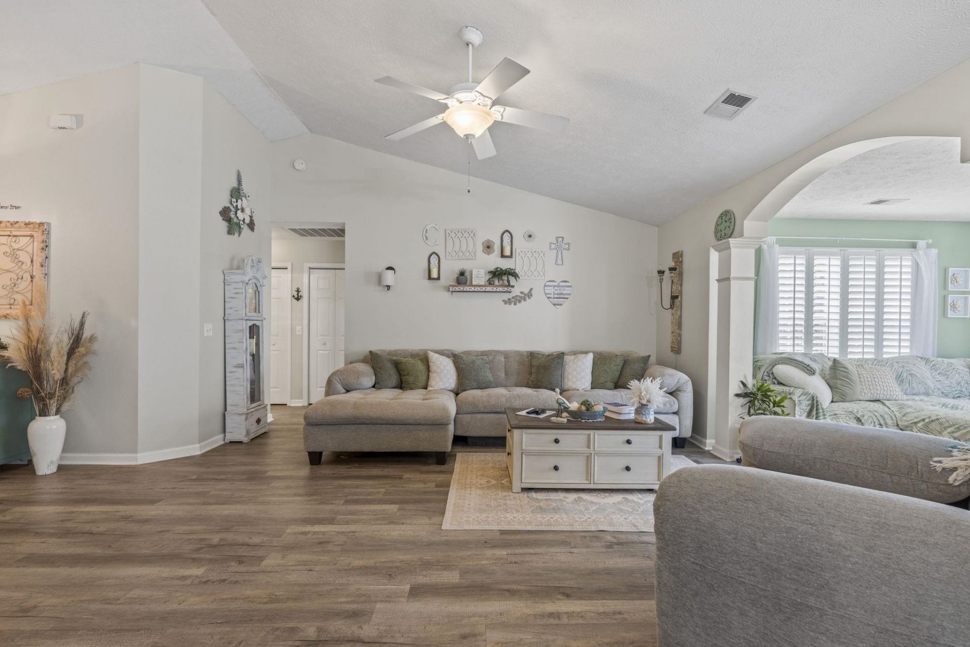 1017 Jocassee Dr.  Photo 37