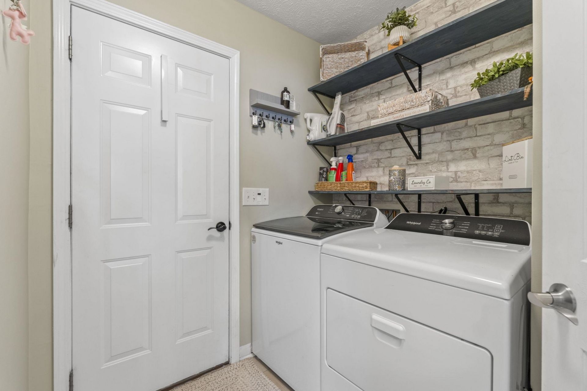 1017 Jocassee Dr.  Photo 38