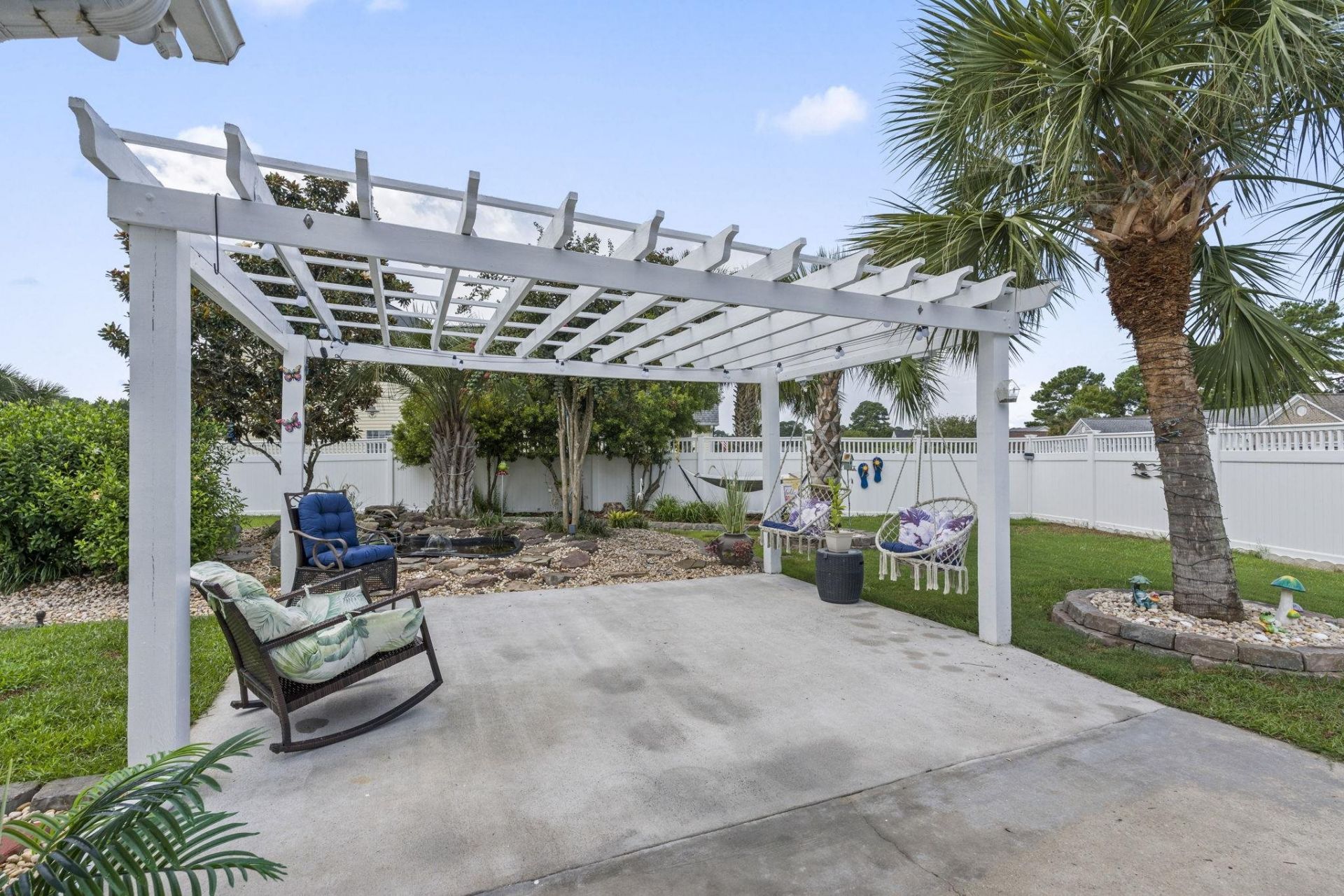 1017 Jocassee Dr.  Photo 39