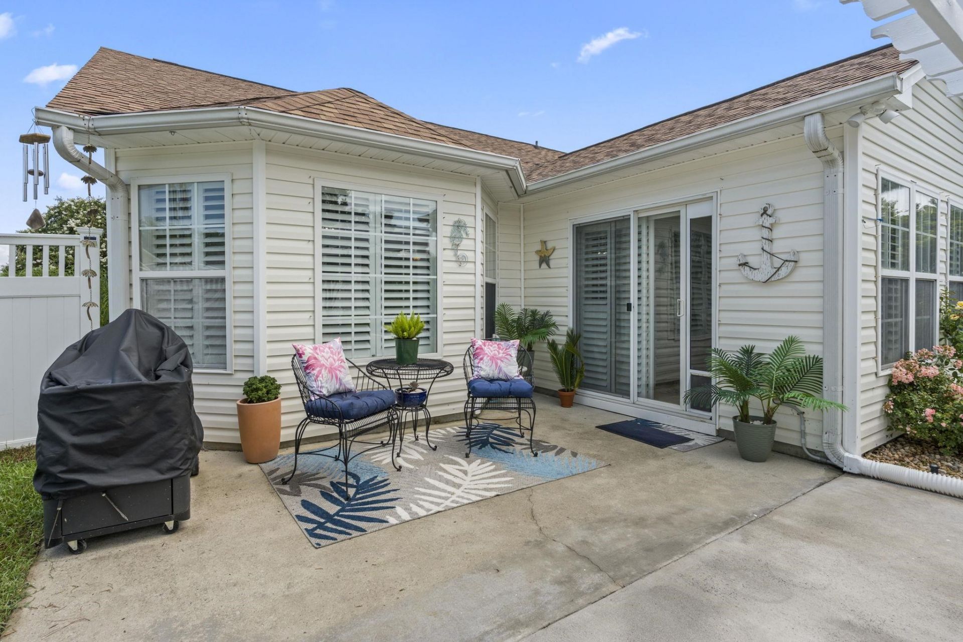 1017 Jocassee Dr.  Photo 41
