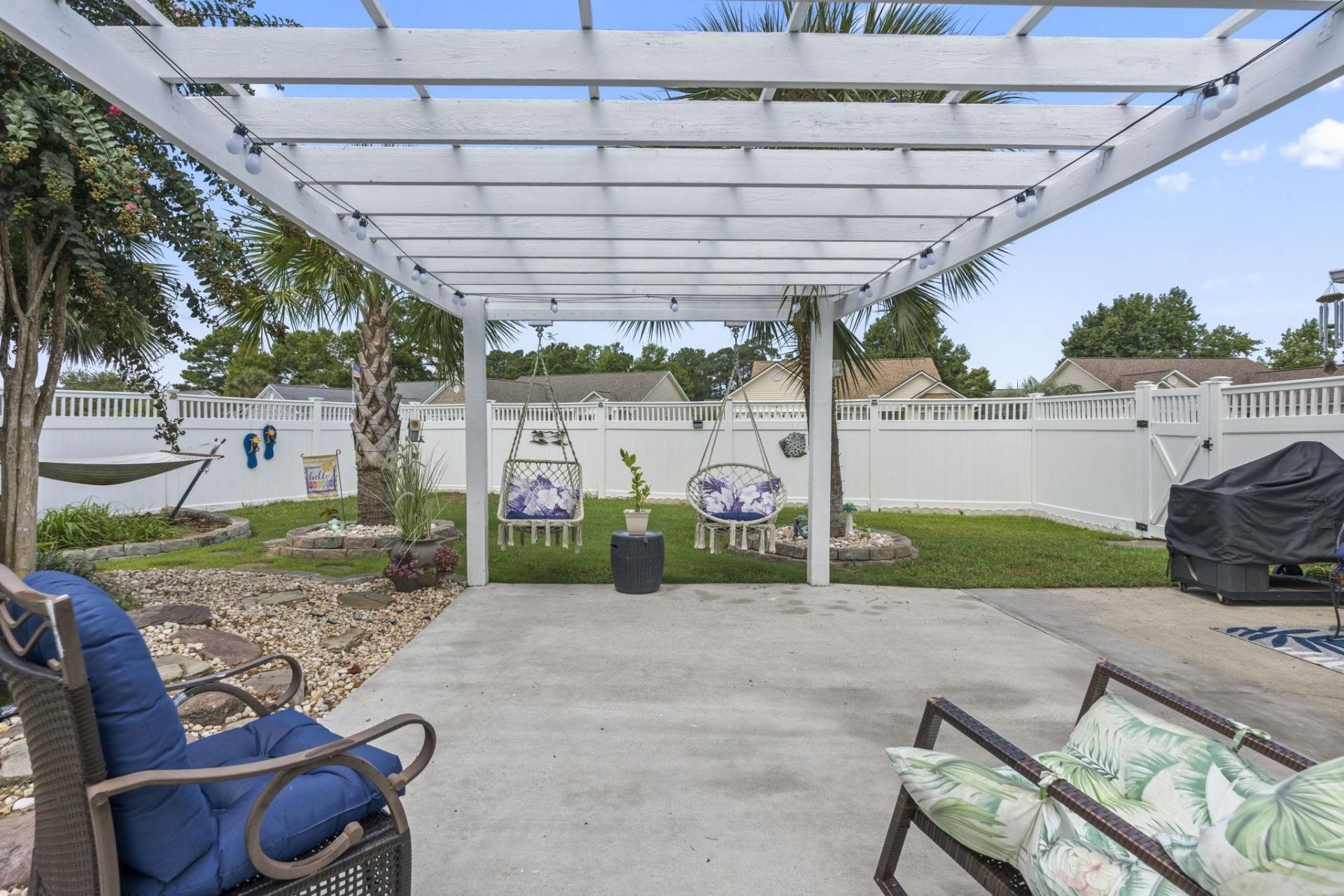 1017 Jocassee Dr.  Photo 42