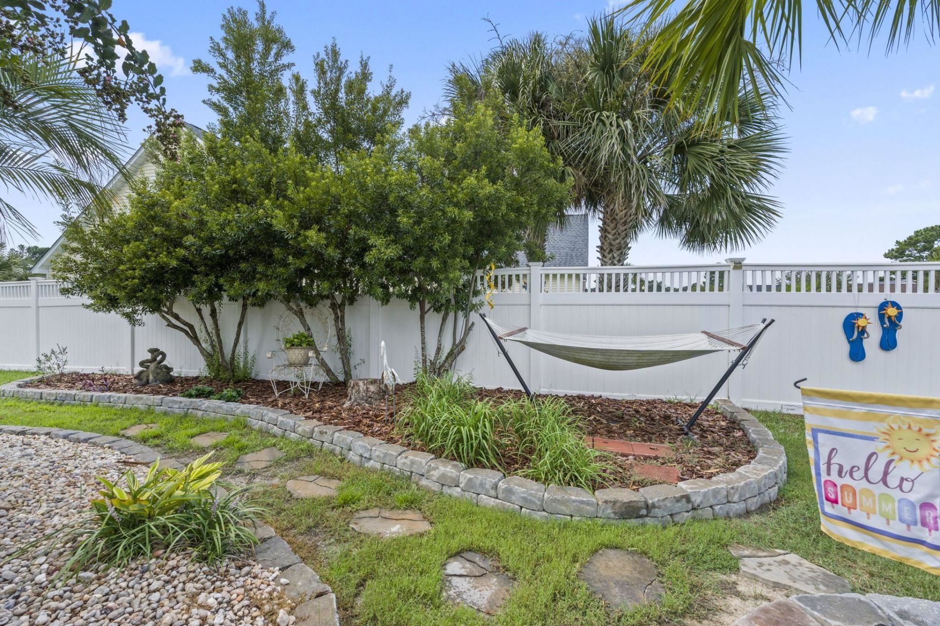 1017 Jocassee Dr.  Photo 43