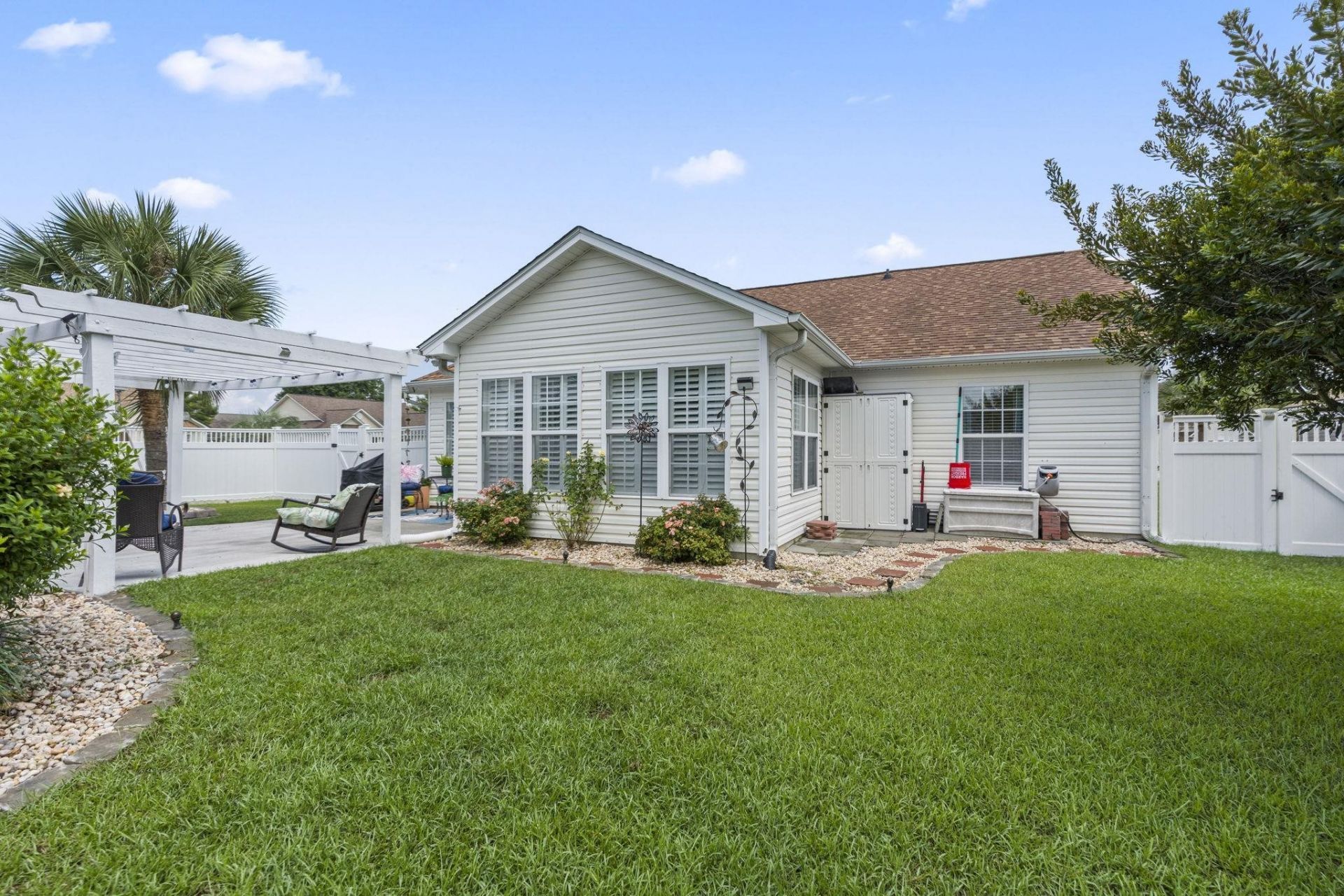 1017 Jocassee Dr.  Photo 44
