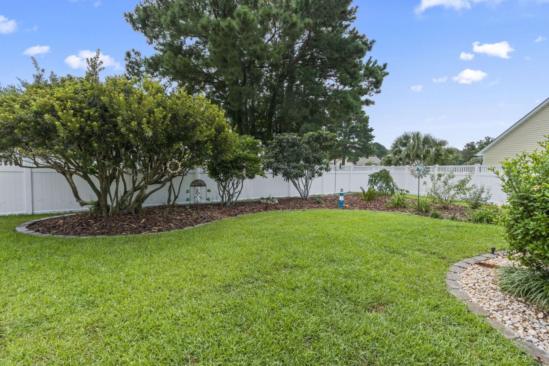 1017 Jocassee Dr.  Photo 45