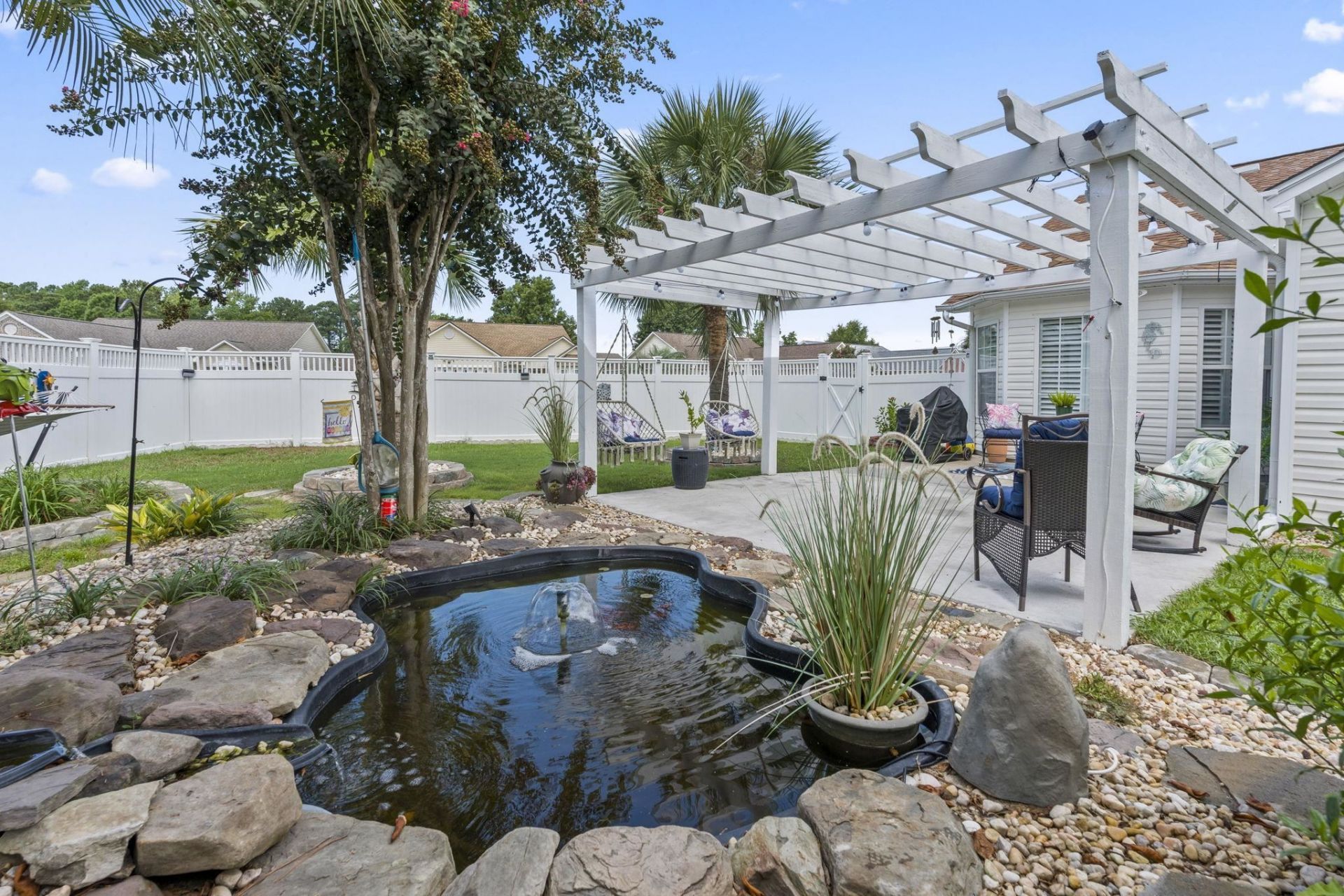 1017 Jocassee Dr.  Photo 46