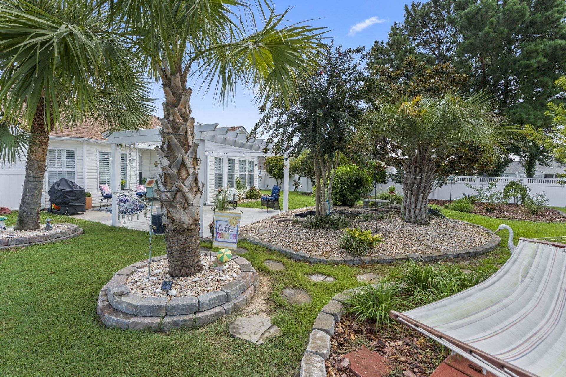 1017 Jocassee Dr.  Photo 47