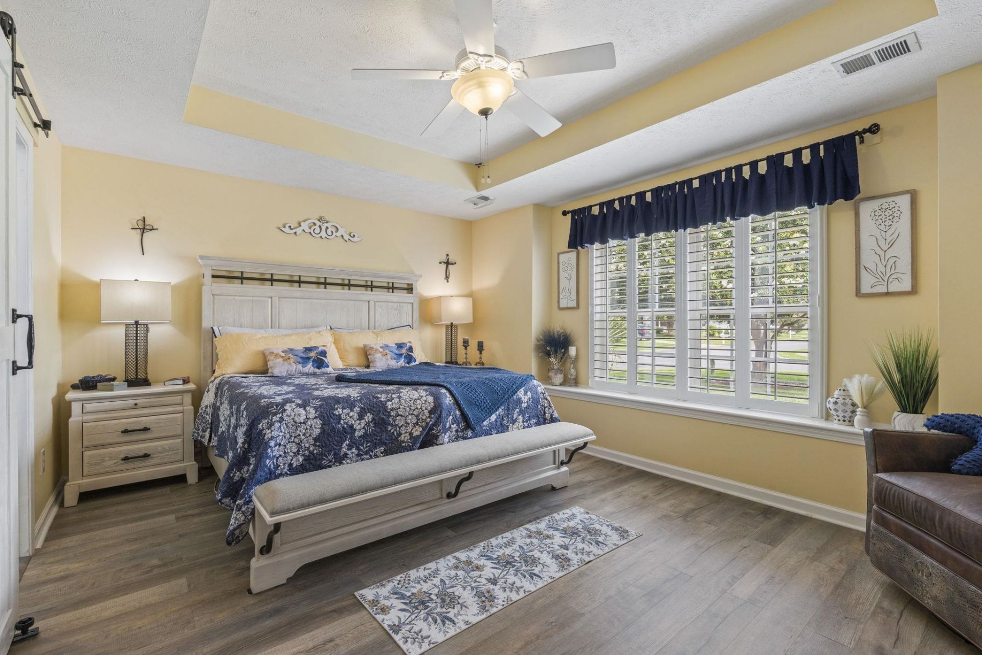 1017 Jocassee Dr.  Photo 5